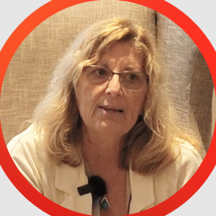 LETOU国际米兰·(中国区)官方网站