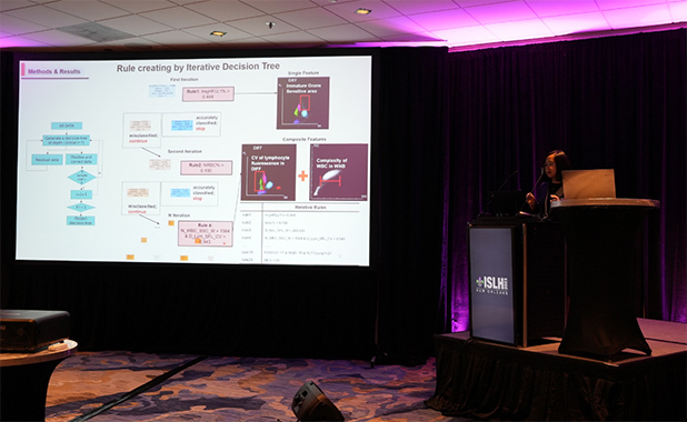 LETOU国际米兰·(中国区)官方网站