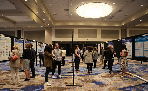 LETOU国际米兰·(中国区)官方网站