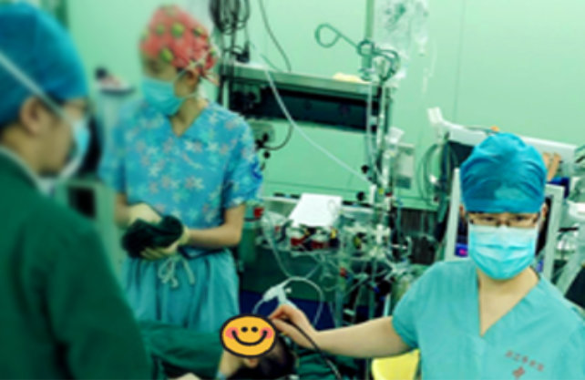 LETOU国际米兰·(中国区)官方网站