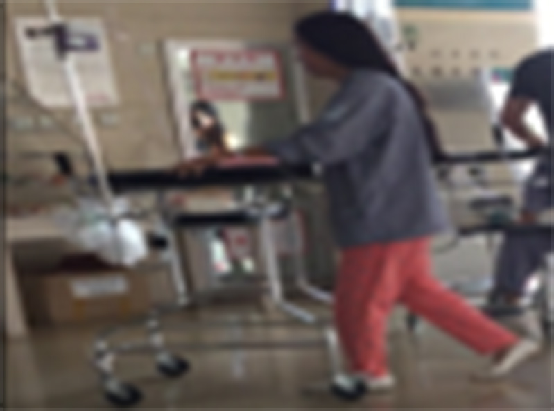 LETOU国际米兰·(中国区)官方网站