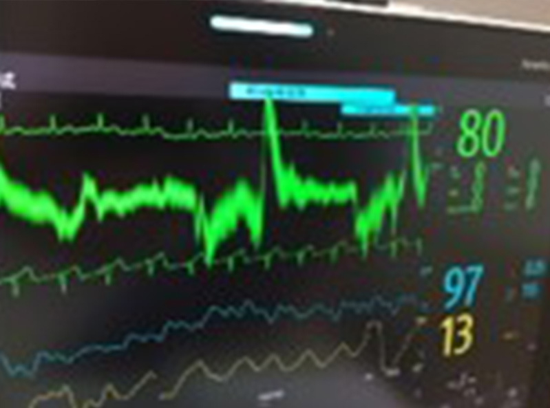 LETOU国际米兰·(中国区)官方网站
