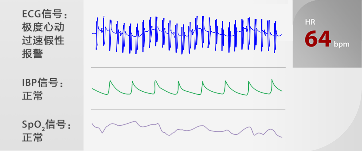 LETOU国际米兰·(中国区)官方网站