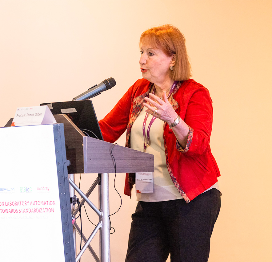 LETOU国际米兰·(中国区)官方网站