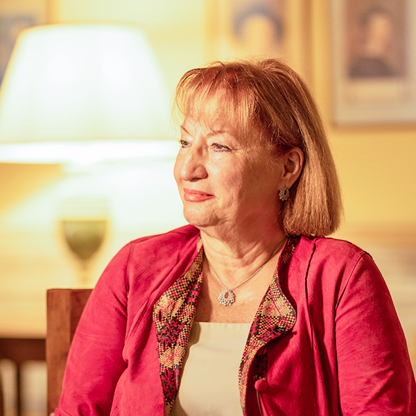 LETOU国际米兰·(中国区)官方网站