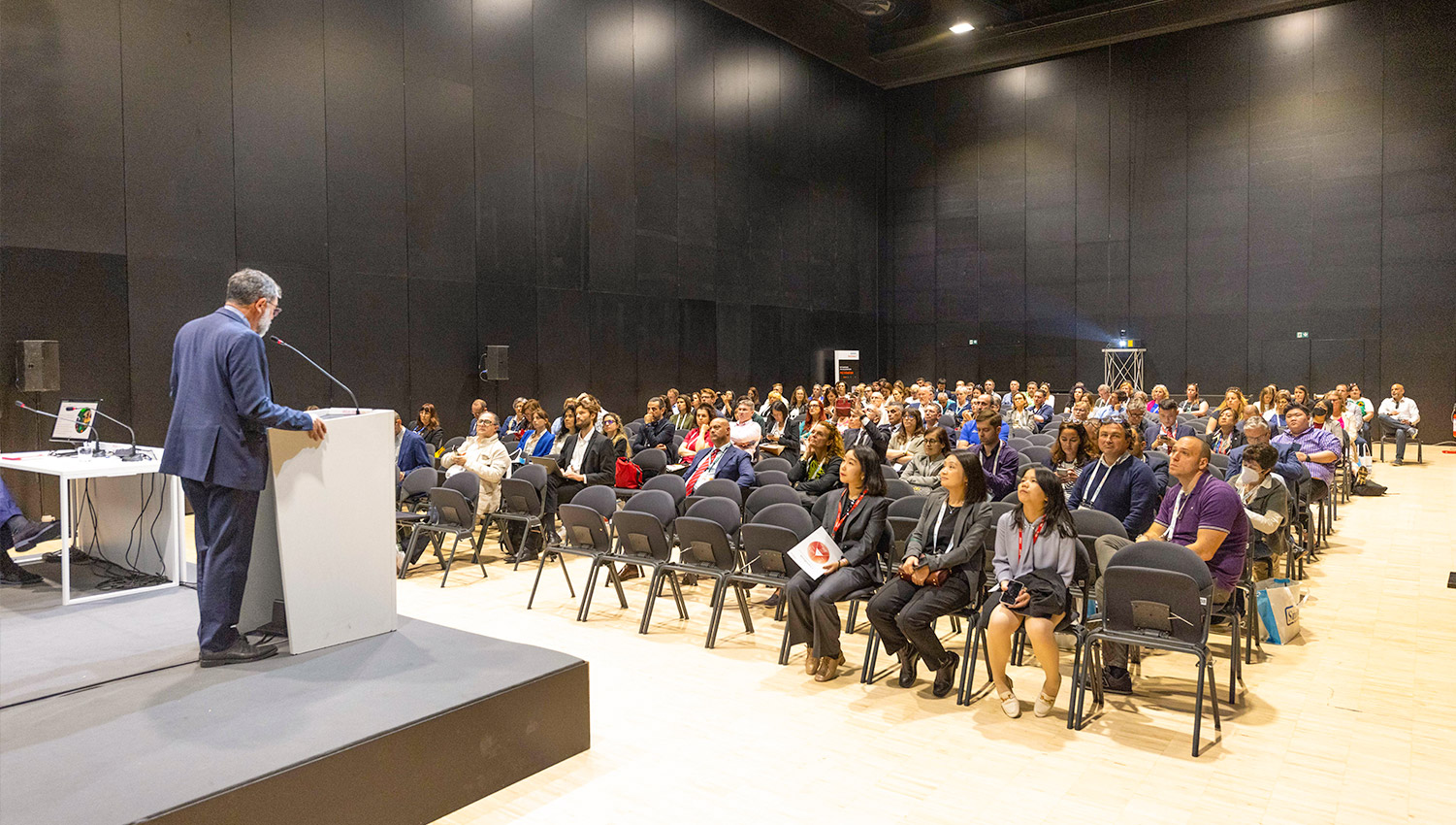 LETOU国际米兰·(中国区)官方网站