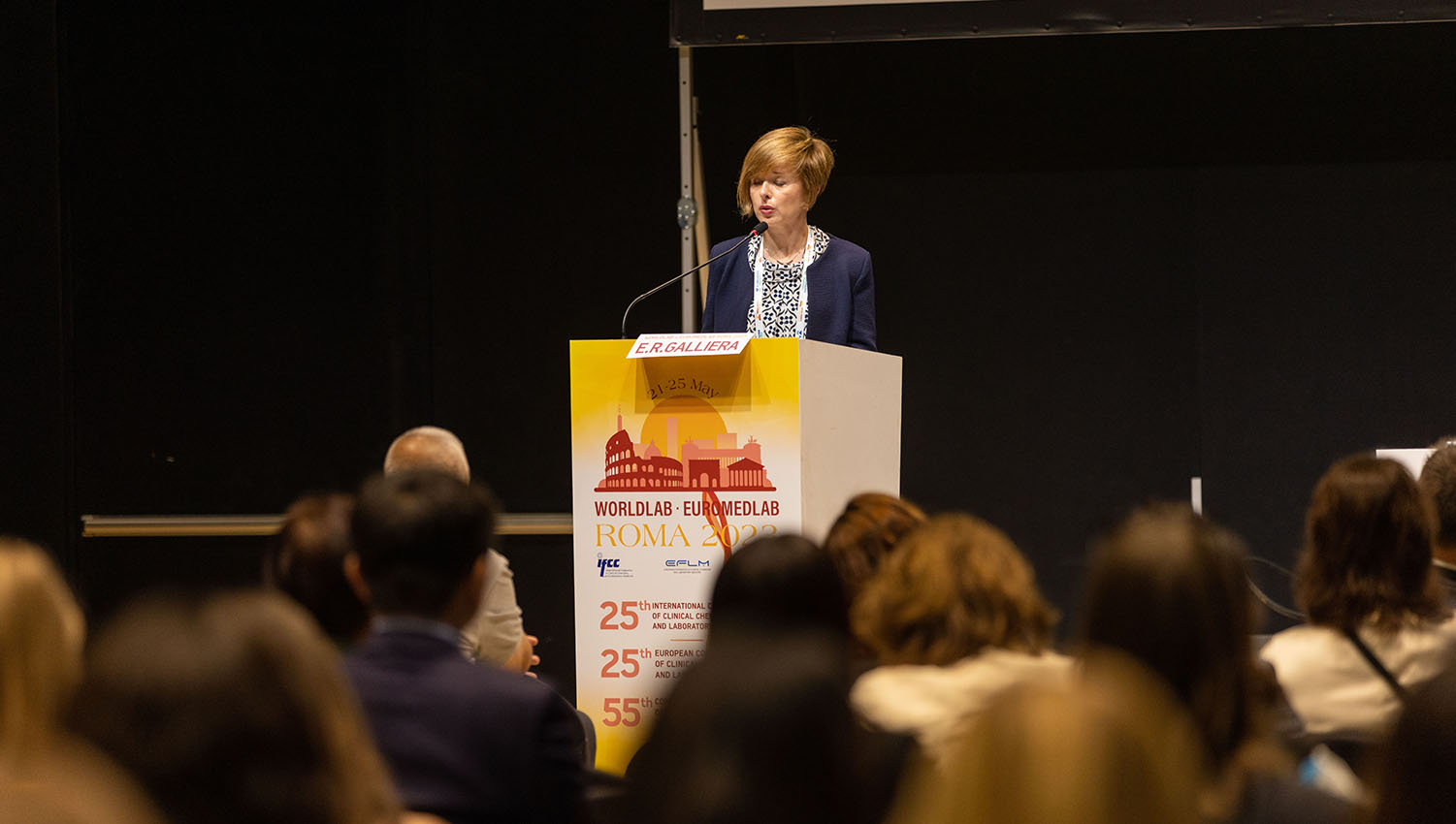 LETOU国际米兰·(中国区)官方网站