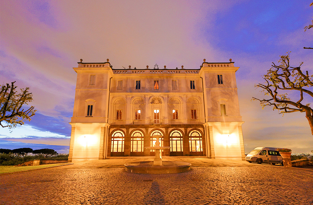 LETOU国际米兰·(中国区)官方网站