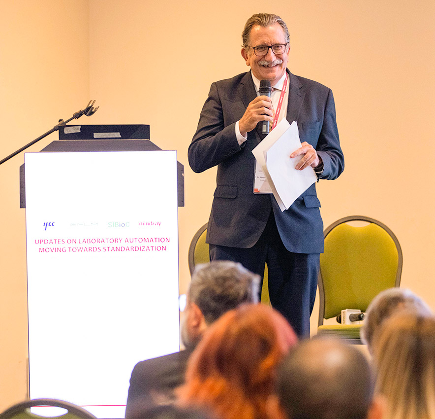 LETOU国际米兰·(中国区)官方网站