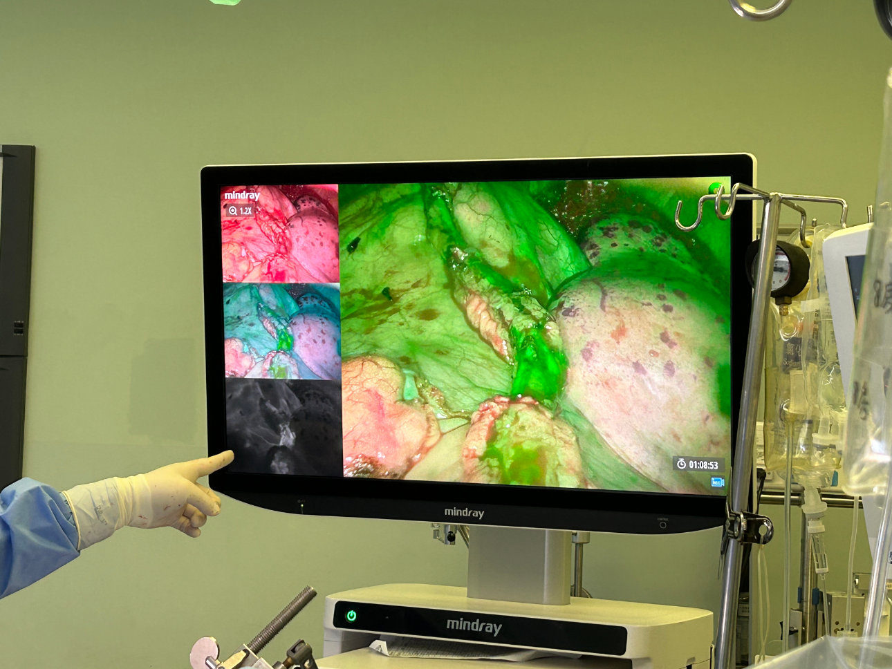 LETOU国际米兰·(中国区)官方网站