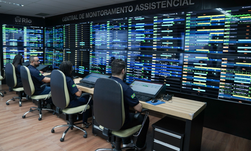 LETOU国际米兰·(中国区)官方网站