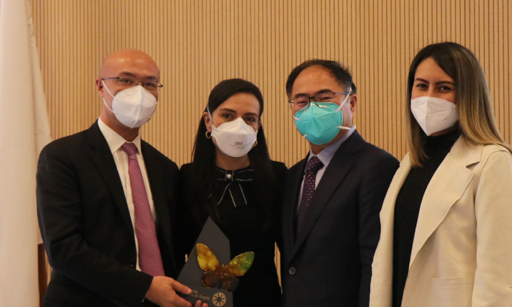 LETOU国际米兰·(中国区)官方网站