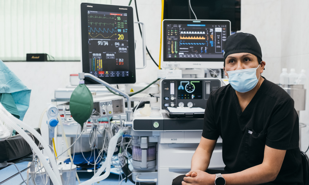 LETOU国际米兰·(中国区)官方网站