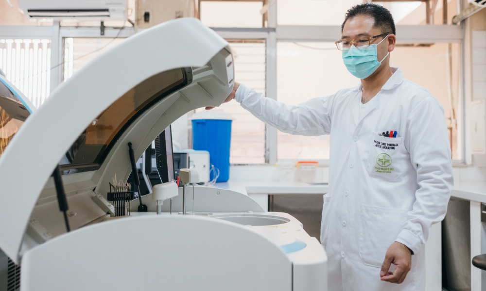 LETOU国际米兰·(中国区)官方网站