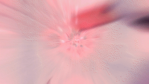 LETOU国际米兰·(中国区)官方网站