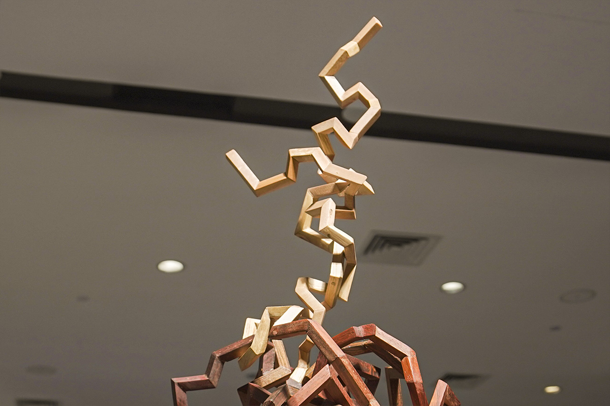 LETOU国际米兰·(中国区)官方网站