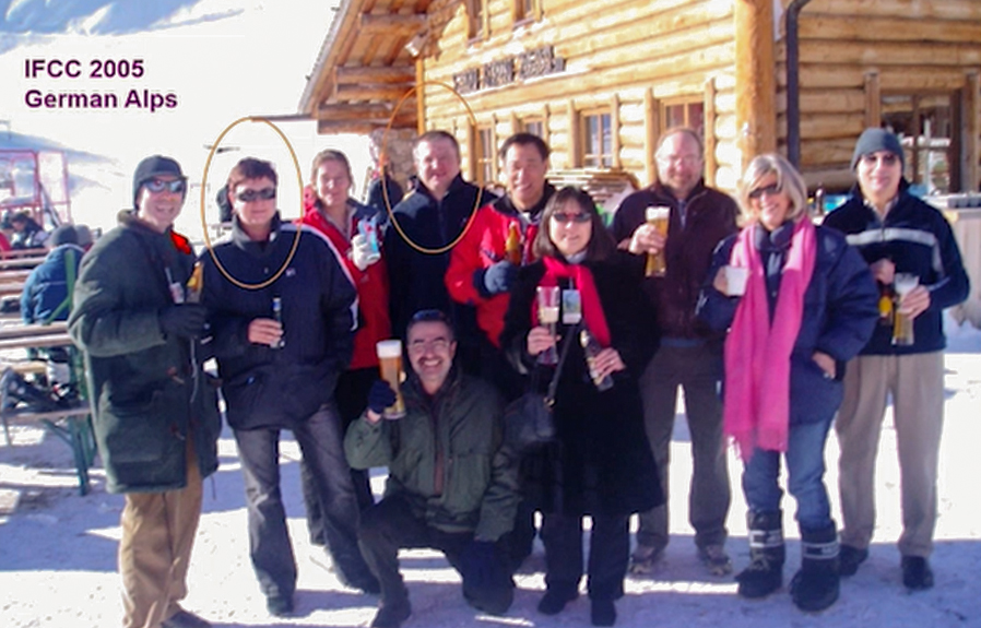 LETOU国际米兰·(中国区)官方网站