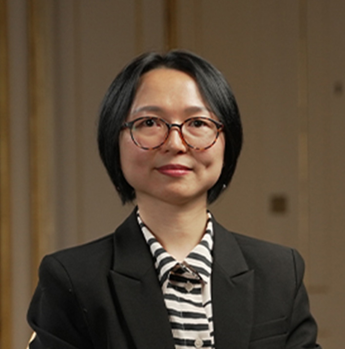 LETOU国际米兰·(中国区)官方网站