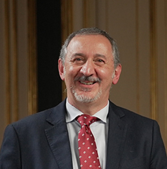 LETOU国际米兰·(中国区)官方网站