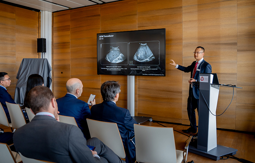 LETOU国际米兰·(中国区)官方网站