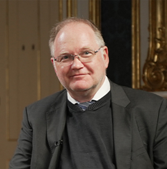 LETOU国际米兰·(中国区)官方网站