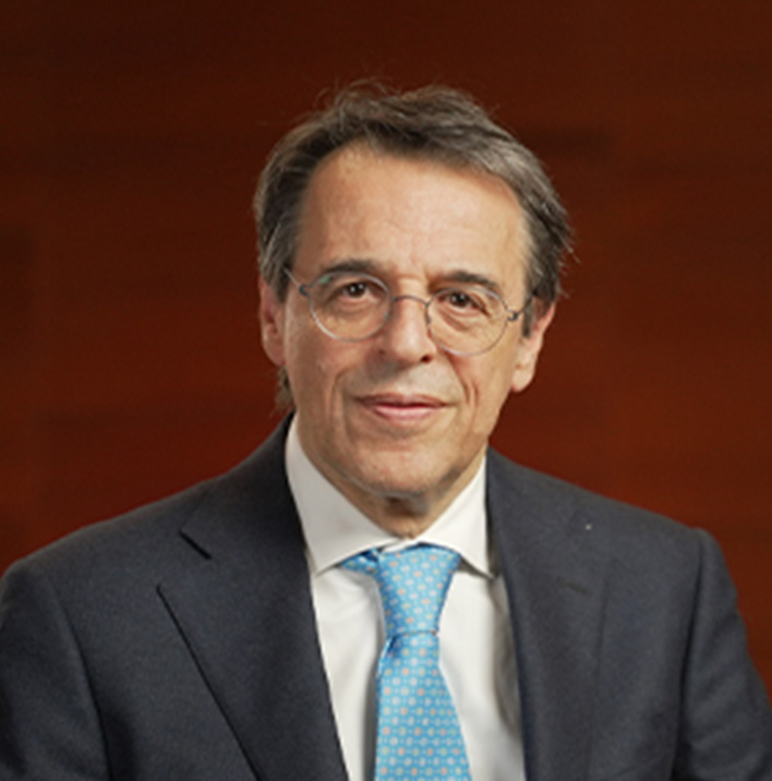 LETOU国际米兰·(中国区)官方网站