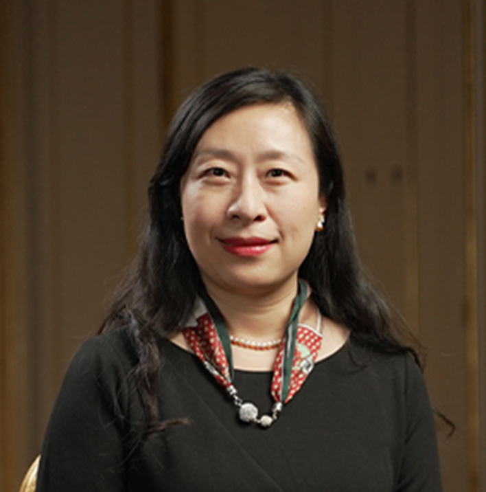 LETOU国际米兰·(中国区)官方网站