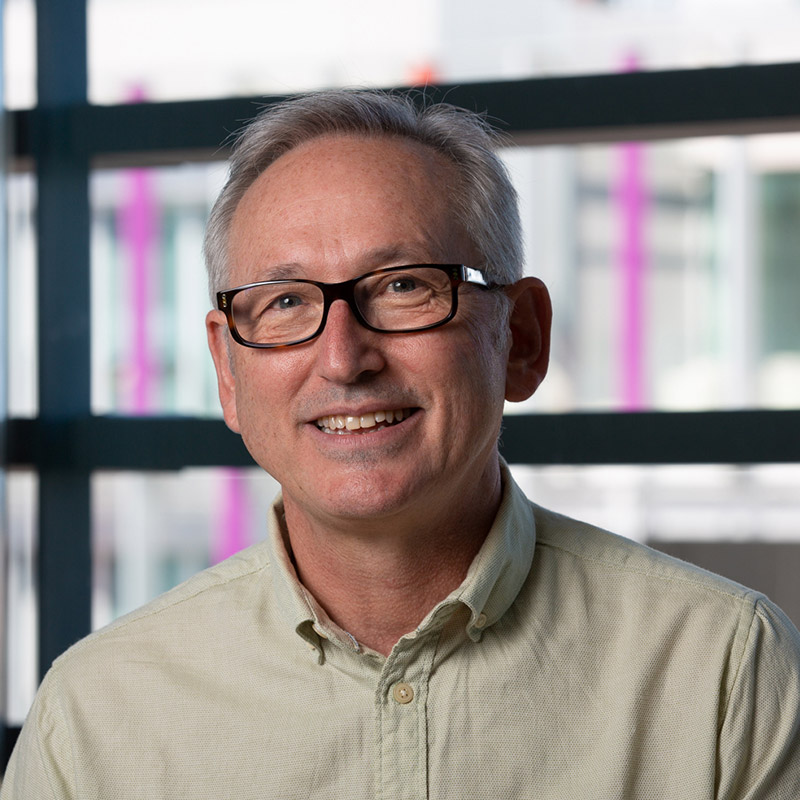 LETOU国际米兰·(中国区)官方网站