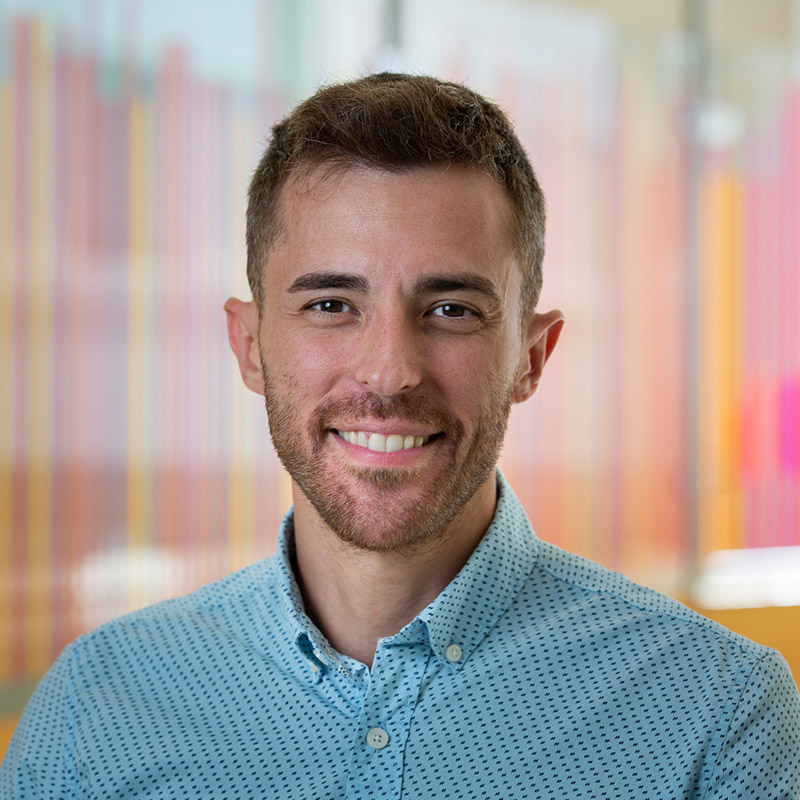 LETOU国际米兰·(中国区)官方网站