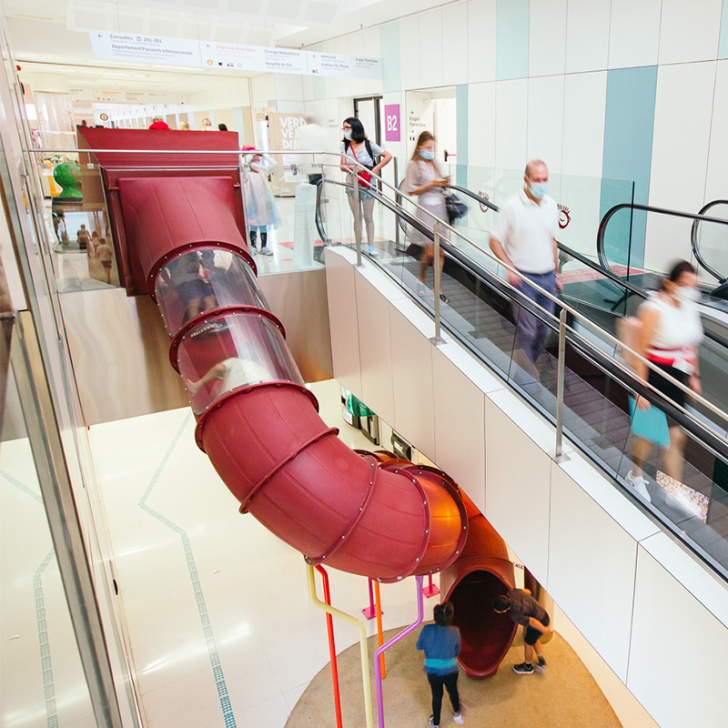 LETOU国际米兰·(中国区)官方网站