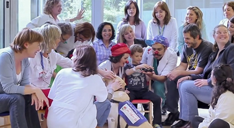 LETOU国际米兰·(中国区)官方网站