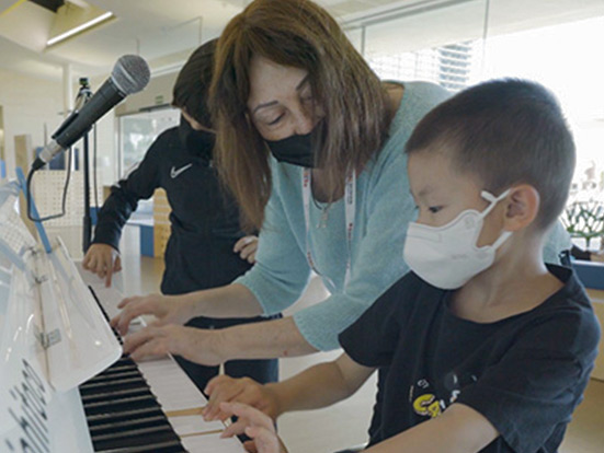 LETOU国际米兰·(中国区)官方网站