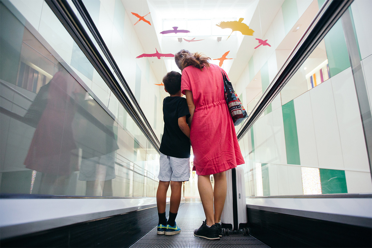 LETOU国际米兰·(中国区)官方网站