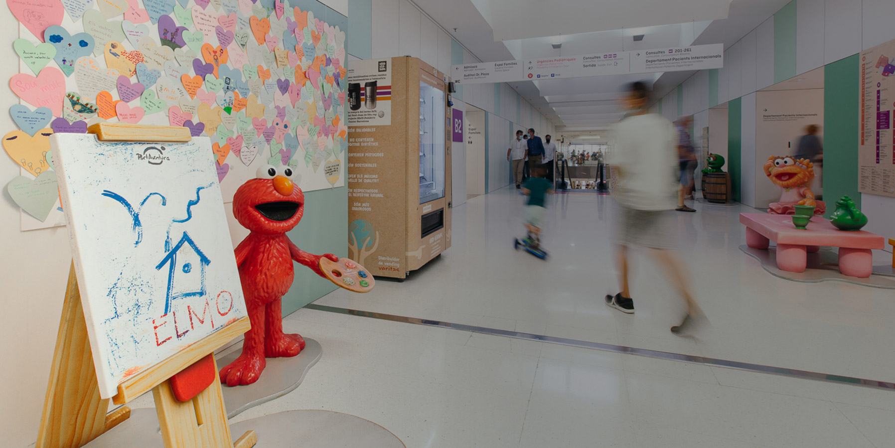 LETOU国际米兰·(中国区)官方网站