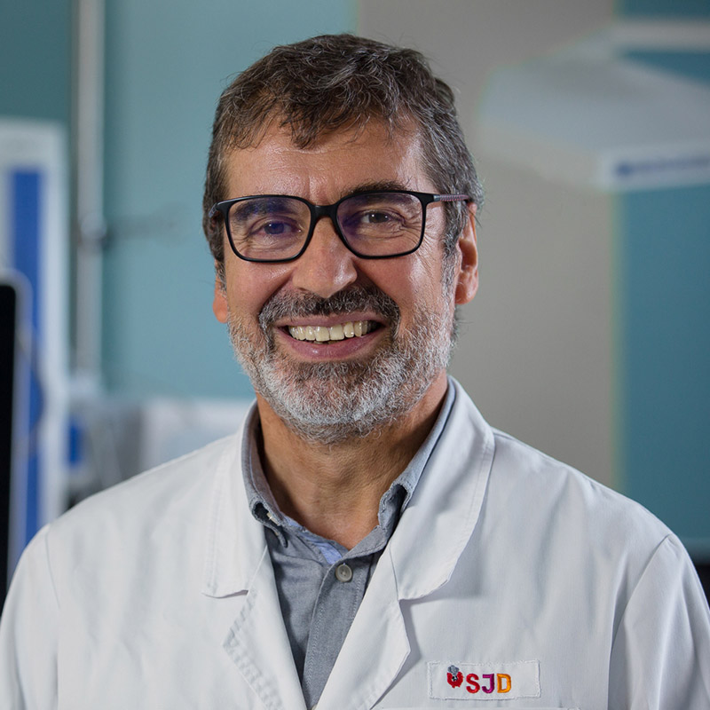 LETOU国际米兰·(中国区)官方网站