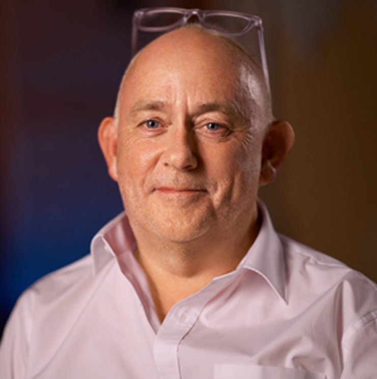 LETOU国际米兰·(中国区)官方网站