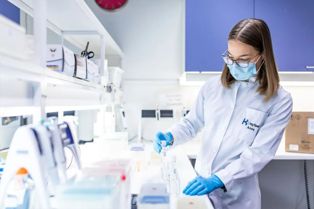 LETOU国际米兰·(中国区)官方网站