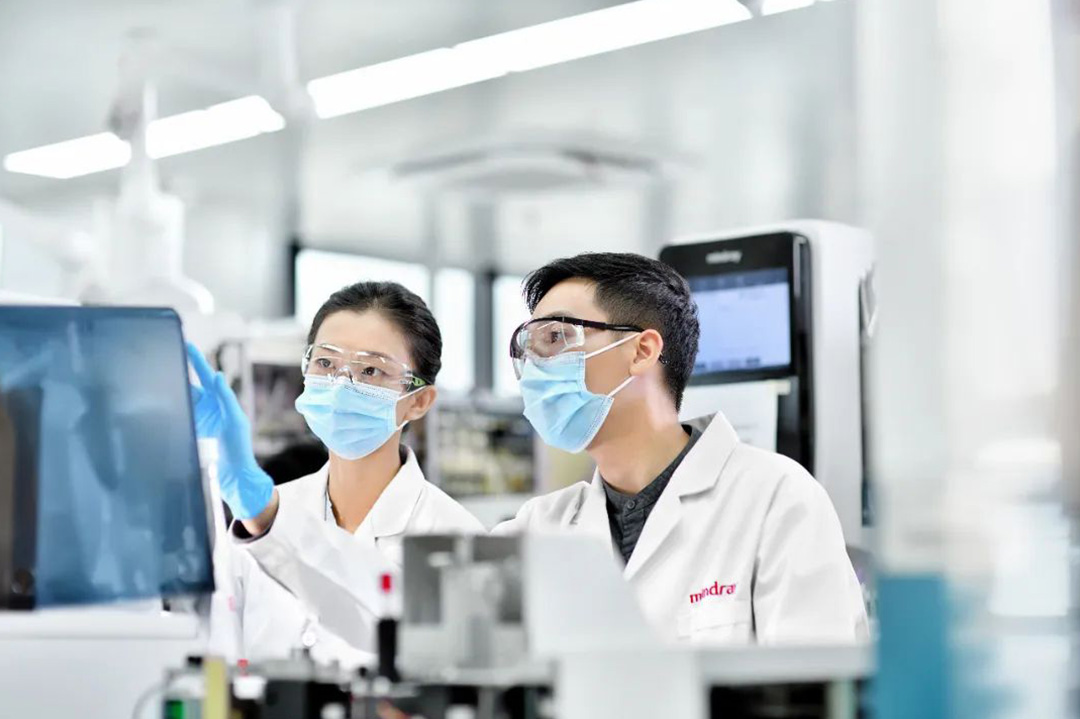 LETOU国际米兰·(中国区)官方网站