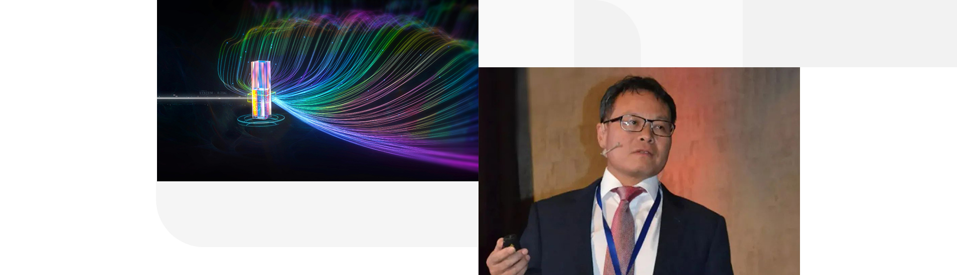 LETOU国际米兰·(中国区)官方网站