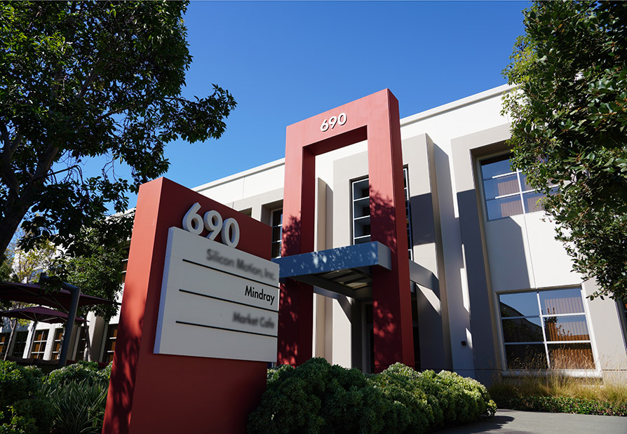 LETOU国际米兰·(中国区)官方网站