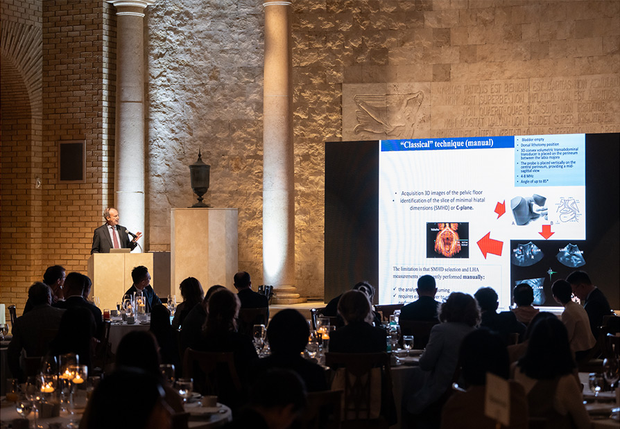 LETOU国际米兰·(中国区)官方网站