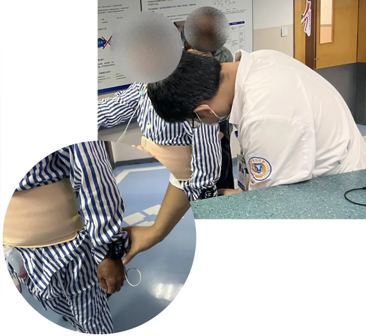 LETOU国际米兰·(中国区)官方网站