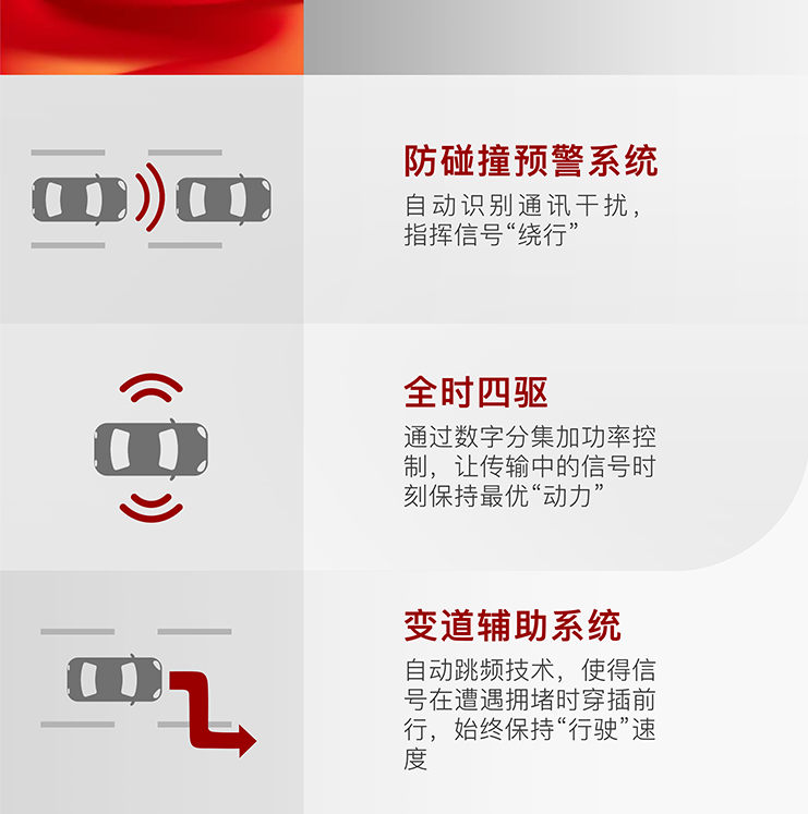 LETOU国际米兰·(中国区)官方网站