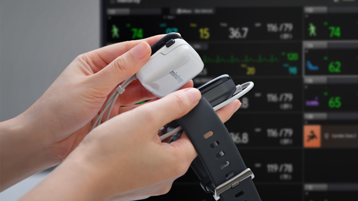 LETOU国际米兰·(中国区)官方网站