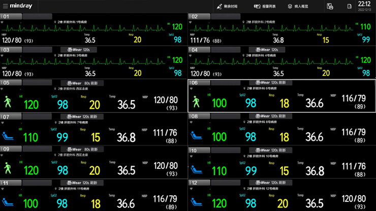 LETOU国际米兰·(中国区)官方网站