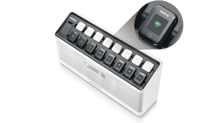 LETOU国际米兰·(中国区)官方网站