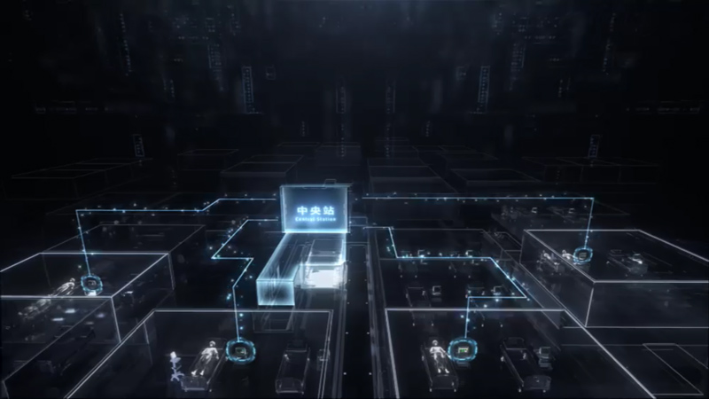 LETOU国际米兰·(中国区)官方网站