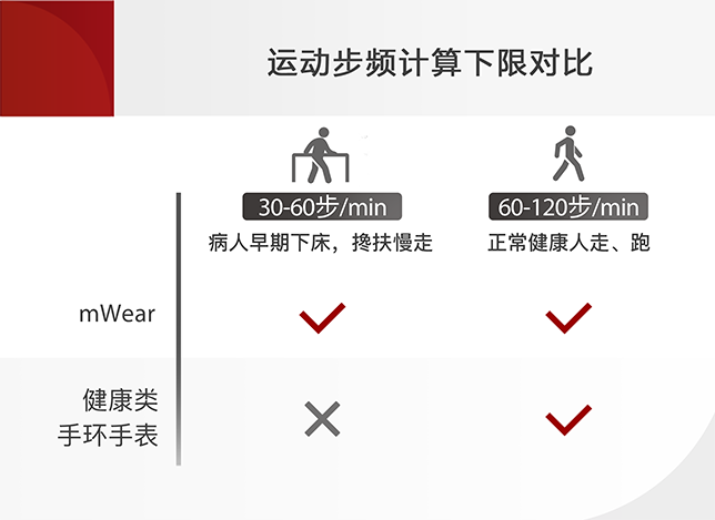 LETOU国际米兰·(中国区)官方网站