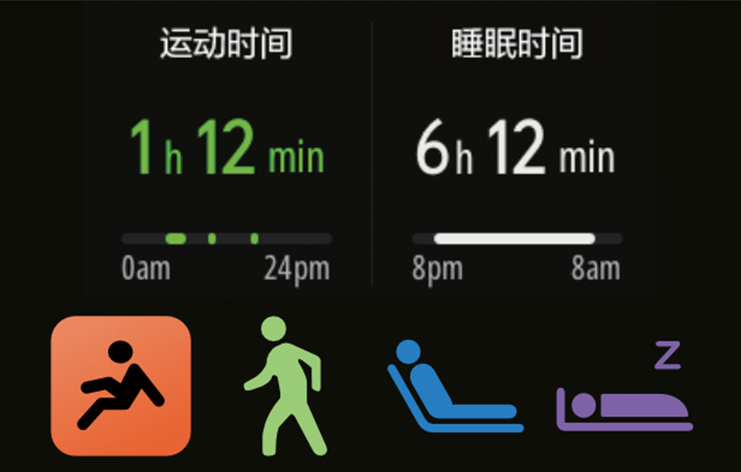 LETOU国际米兰·(中国区)官方网站