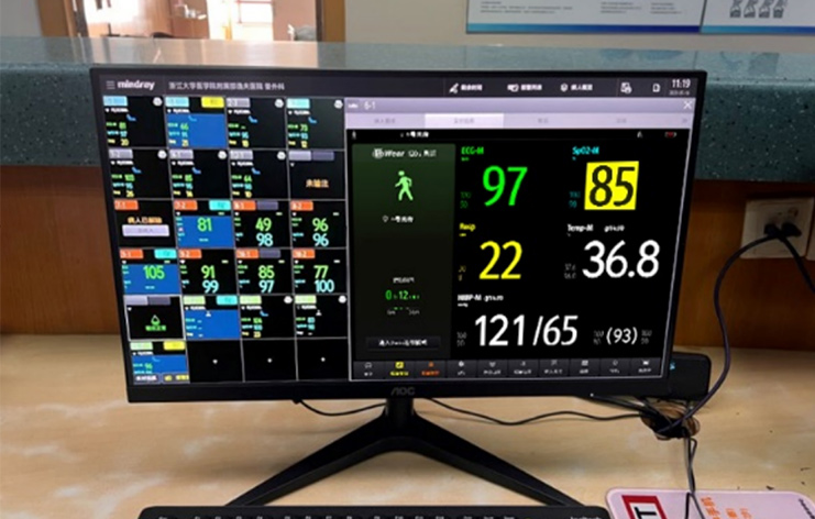 LETOU国际米兰·(中国区)官方网站